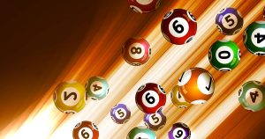 หวย บาท ละ 1000