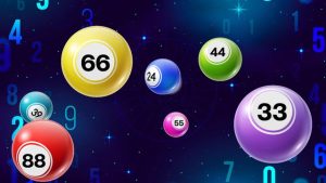 ซื้อหวยออนไลน์เว็บไหนดี