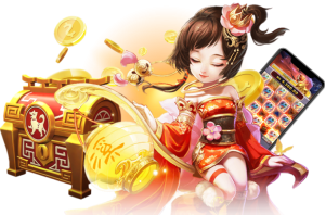 chokddd365 ทางเข้า