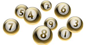 เว็บ หวย ออนไลน์ เชื่อถือได้ 2025