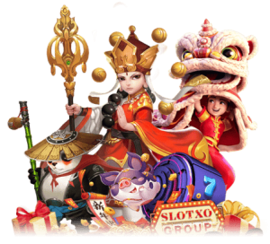 chokddd365 เข้าสู่ระบบ