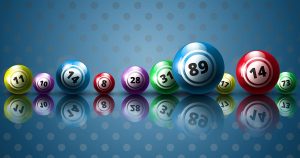 หวยออนไลน์เชื่อถือได้