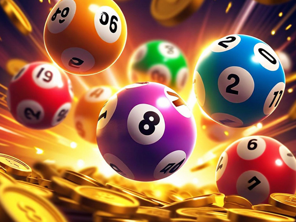 แทงหวย lotto